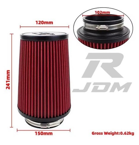 Universal performance long - universal,