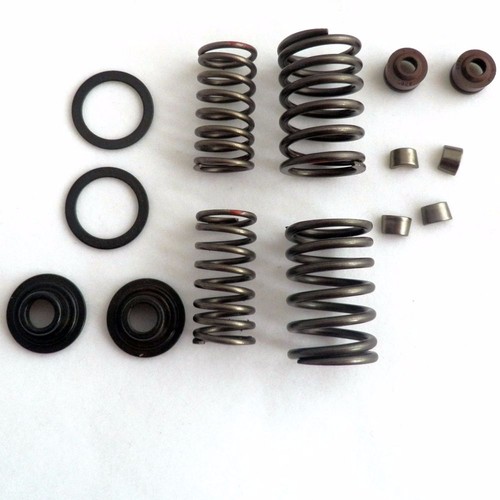 69mm valve set chinese - 69mm,