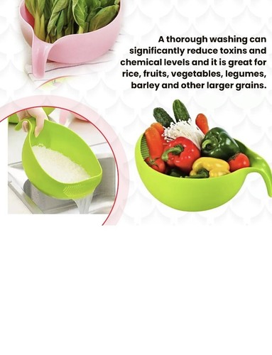 Kitchen accessories - kitchen,