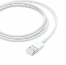 USB CABLE CHARGER FOR WE-VIBE