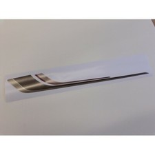 Lunar Clubman/Delta/Lexon 2014