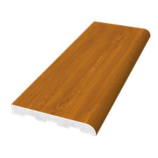Upvc trim architrave cloaking - upvc,