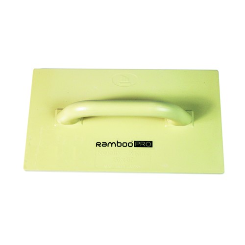 Ramboo pro polyurethane - ramboo,