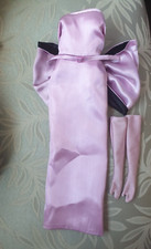 Marilyn Monroe, Franklin mint