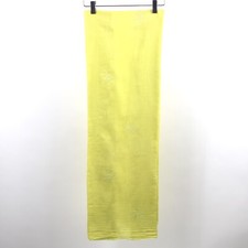 Sarong Beach Cover Up Light Weight Scarf Wrap Summer Holiday 100 % COTTON NEW