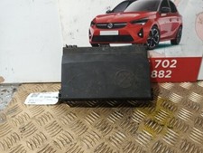 VAUXHALL ASTRA J SE 1.7 CDTI