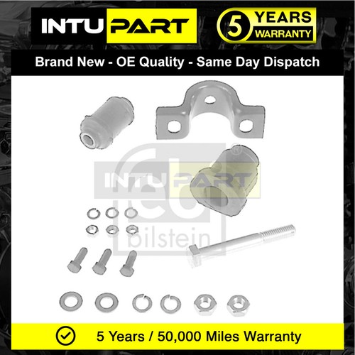 Fits caddy golf scirocco - fits,