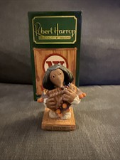 Robert Harrop WOMBLES WC11