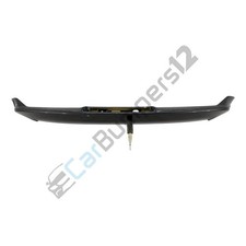 FORD FOCUS ST 2011-2014 ESTATE