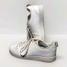 Adidas Neo Advantage VS