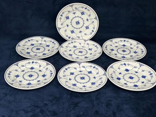 Mason furnivals blue - /,