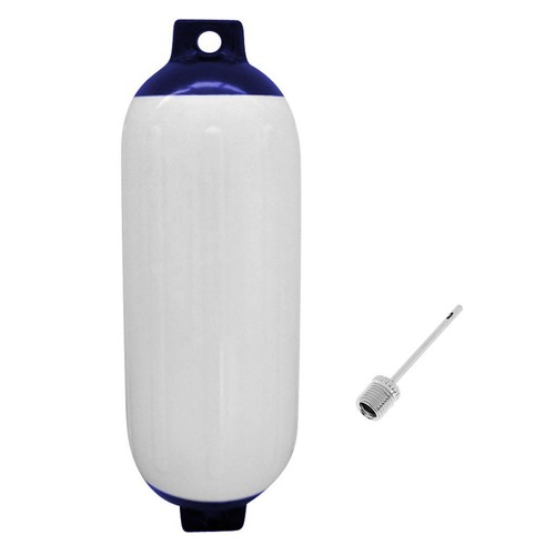 Durable ribbed marine boat - ribbed,