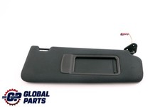 BMW 3 Series E92 E92N LCI