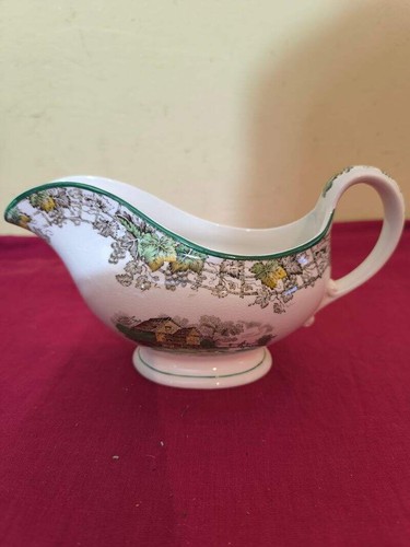 Vintage copeland spode byron - vintage,