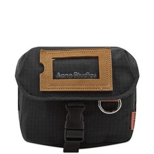Acne Studios Post Ripstop