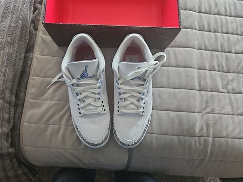 Air jordan retro ct8532 - 3, 104