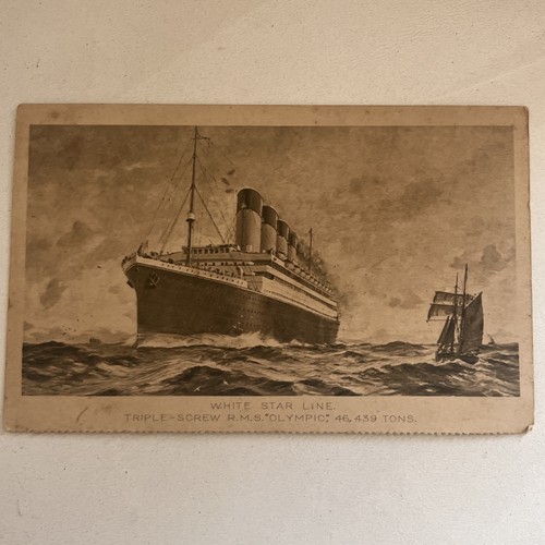 C1910 white star - white, triple