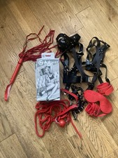 Fancy Dress Items / Job Lot / New And Unused