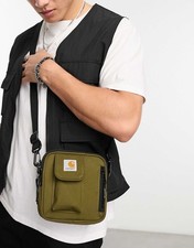 Carhartt WIP Essential Flight