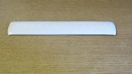 Hornby dublo spares - hornby,