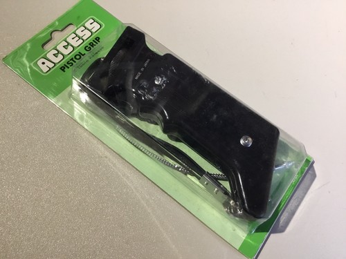 Vintage unused nos - vintage,