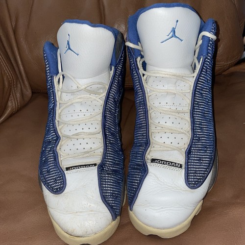 Nike 2004 air - 2004, jordan