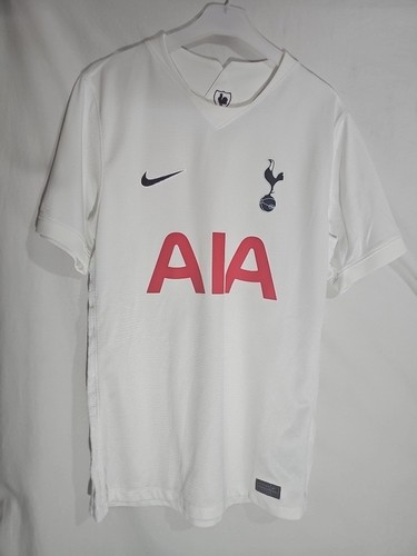 Mens authentic nike - mens, tottenham