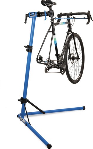 Park tool pcs home - tool,