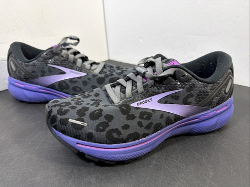 Brooks ghost 2022 - 2022, women's