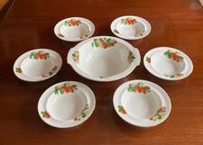 Rare Vintage Royal Grafton