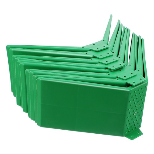 10pcs pigeon perch dove rest - 10pcs,