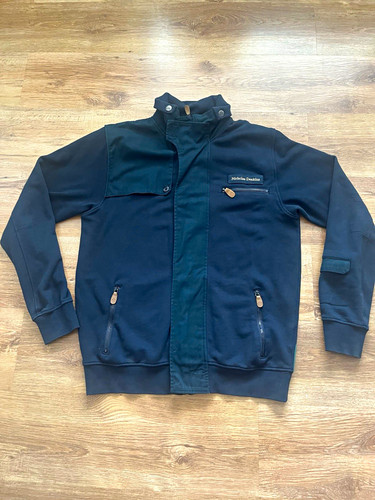 Nicholas deakins men l - deakins, men’s