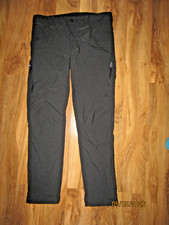 Berghaus Men's Black Hiking