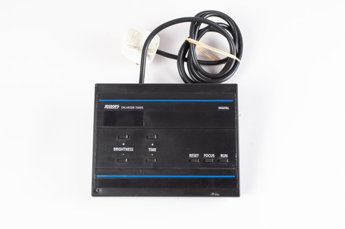 Jessop paterson 2000d - /,
