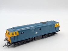 Hornby OO Gauge R758 Class 35