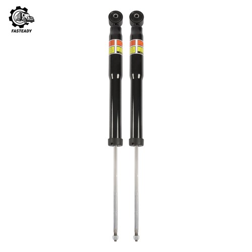 For golf mk4 1997 - vw,