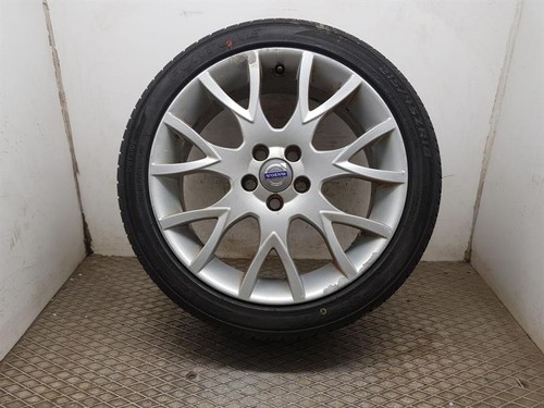 2004 2012 mk2 volvo s40 - mk2,