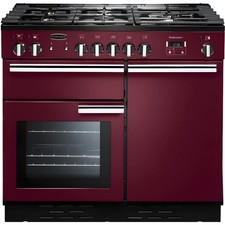 Rangemaster Professional Plus