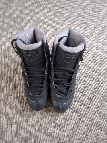 Jackson debut men figure - jackson,