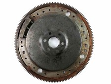 Flywheel ford 157 teeth - ford, 302