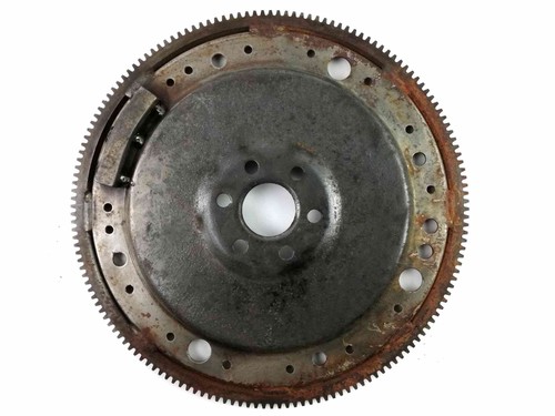 Flywheel ford 157 teeth 302 - flywheel,