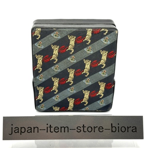 Vintage vivienne westwood - westwood, orb
