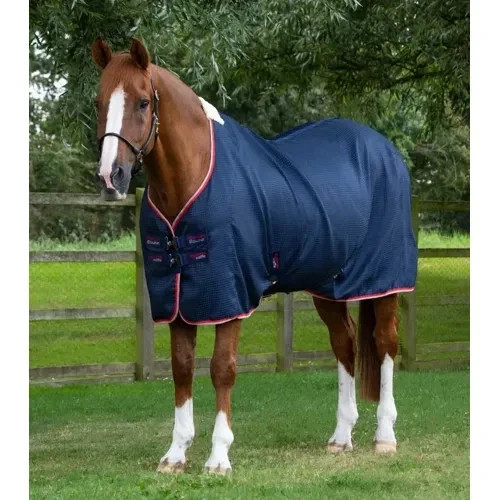 Pristine premier equine - pristine!!,
