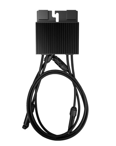 Sungo energy iopt pro - iopt, 800w