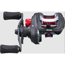 Okuma Ceymar C101-A LH