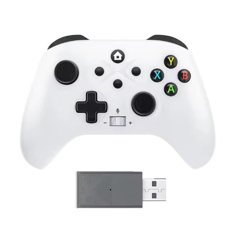 Microsoft xbox series - microsoft,