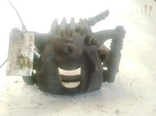 22971937 left front brake