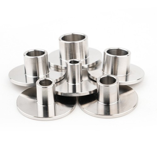 Router guide bushing - router, kit