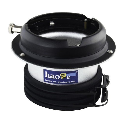 Profoto bowens mount - profoto,