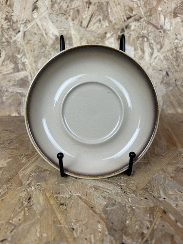 Denby savoy tea saucer - tea,